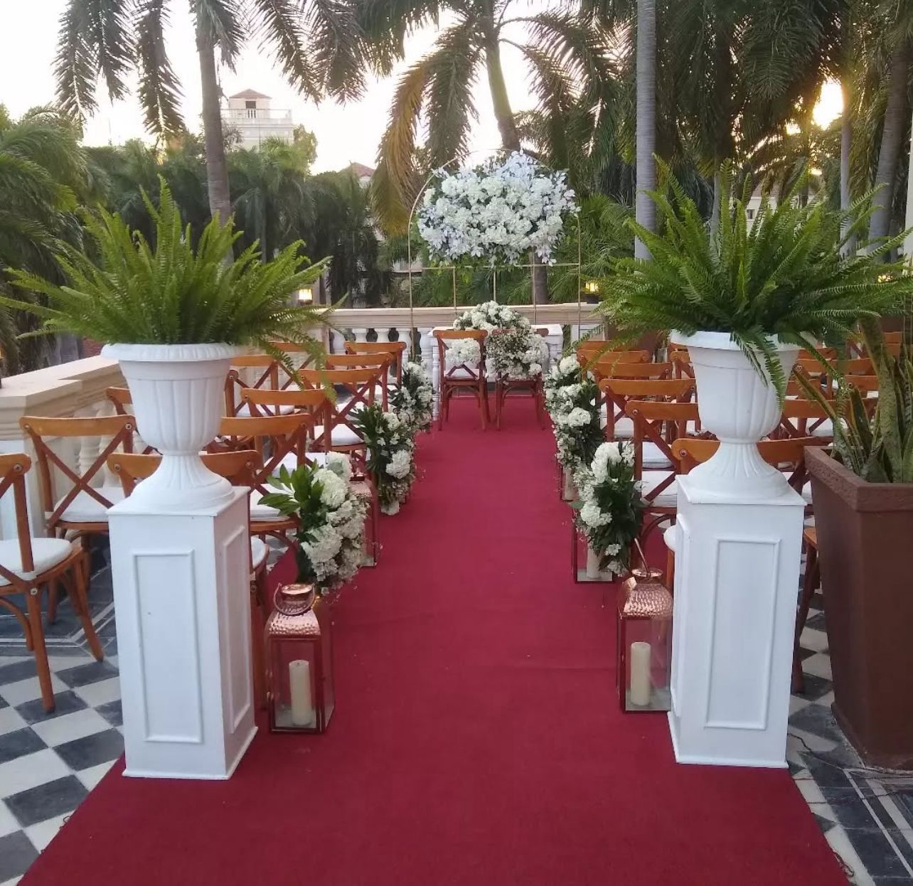 Arreglos florales para ocasiones especiales